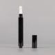 2.8ml Plastic Empty Cosmetic click pen packaging for concealer