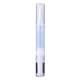 China Supplier Empty Cuticle Oil Pen Twist Brush Cosmetic Container